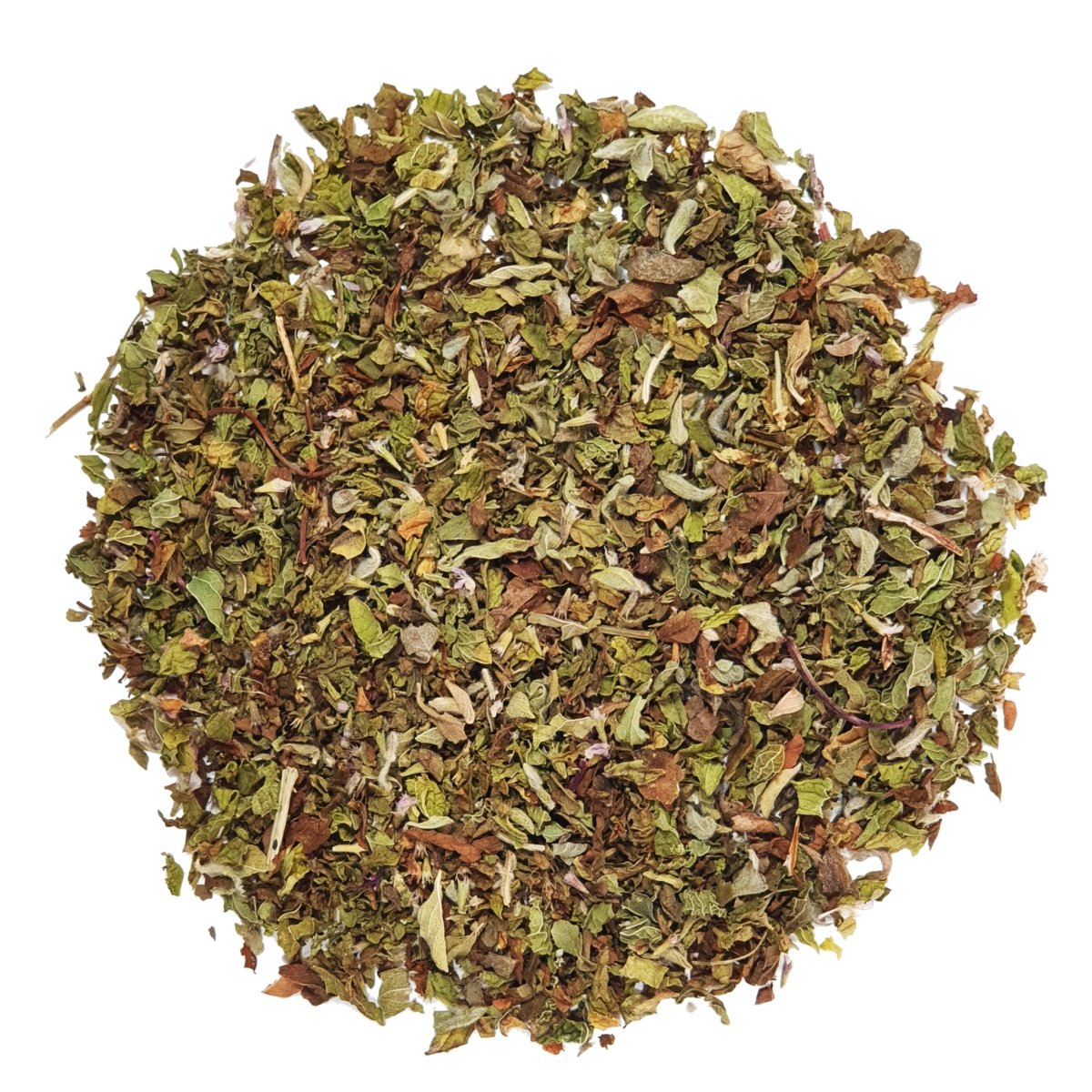MENTA POLEO - Artisancoffee