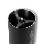 Molino Manual de café Comandante MK4 - Artisancoffee