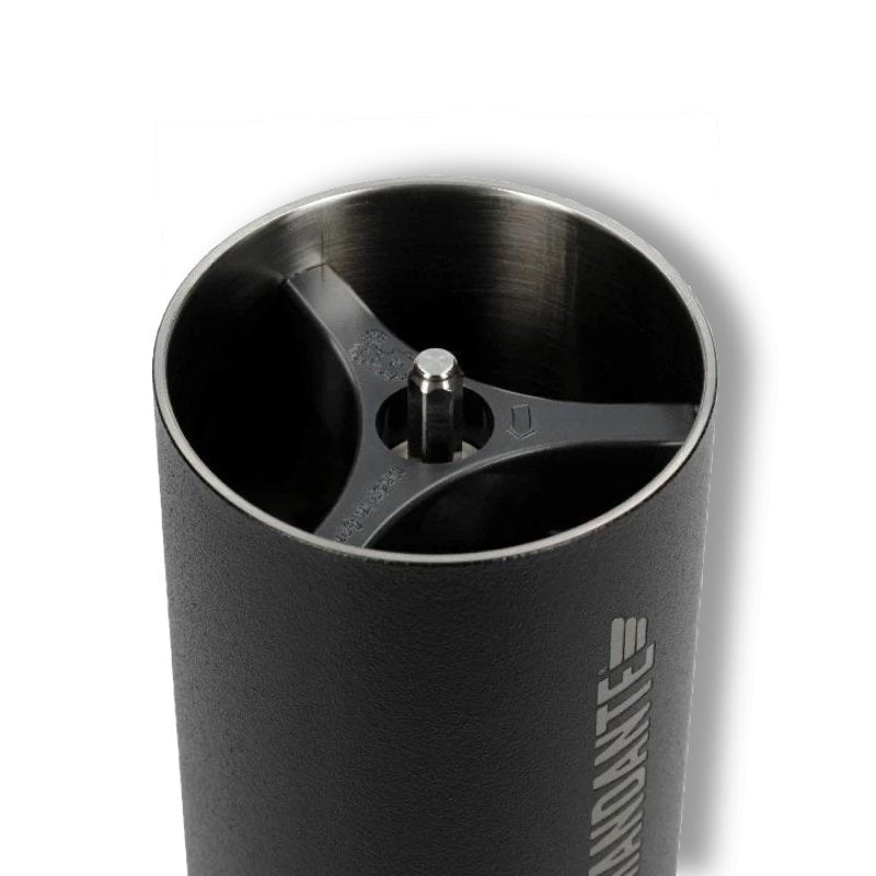 Molino Manual de café Comandante MK4 - Artisancoffee