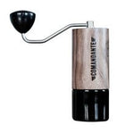 Molino Manual de café Comandante MK4 - Artisancoffee