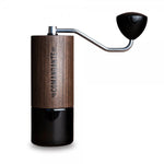Molino Manual de café Comandante MK4 - Artisancoffee