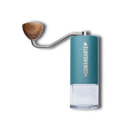 Molino Manual de café Comandante MK4 - Artisancoffee