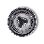 Molino Manual de café Comandante MK4 - Artisancoffee