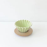 Origami driper kit - Artisancoffee