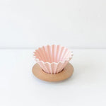 Origami driper kit - Artisancoffee