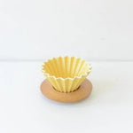 Origami driper kit - Artisancoffee