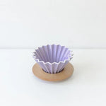 Origami driper kit - Artisancoffee
