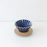 Origami driper kit - Artisancoffee