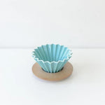 Origami driper kit - Artisancoffee