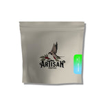Pack Aromas Narrados - Artisancoffee