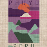Phuyu. Café de Perú. Natural - Artisancoffee