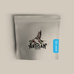 Quetzalito. Guatemala - Artisancoffee