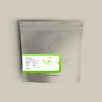Radiophare. Café de Indonesia - Artisancoffee