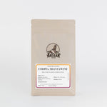 Shantawene Daye Bensa. Café de Etiopía. Natural Anaeróbico - Artisancoffee