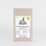 Sidama Dukale. Café de Etiopía. Natural Anaeróbico. - Artisancoffee