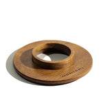 Soporte de Origami cup - Artisancoffee