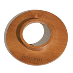 Soporte de Origami cup - Artisancoffee