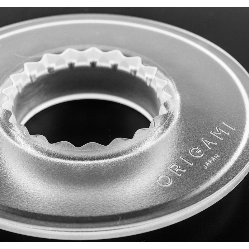 Soporte de Origami cup - Artisancoffee