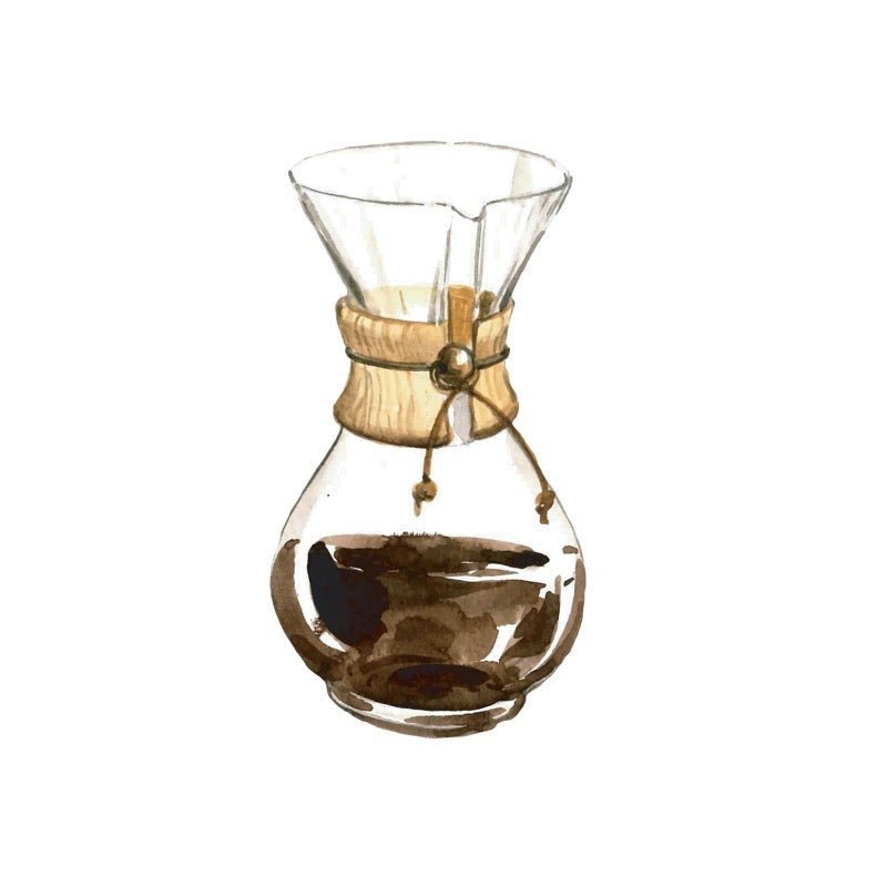 Suscripción Mensual de Café para los amantes de los cafés más afrutados y con cierta acidez. Prepago. 15% DESCUENTO - Artisancoffee