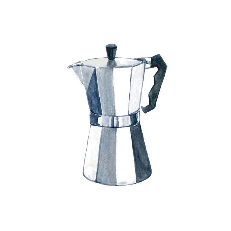 Suscripción Mensual de Café para los amantes de los cafés más afrutados y con cierta acidez. Prepago. 15% DESCUENTO - Artisancoffee