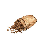 Suscripción Mensual de Café para los amantes de los cafés más afrutados y con cierta acidez. Prepago. 15% DESCUENTO - Artisancoffee