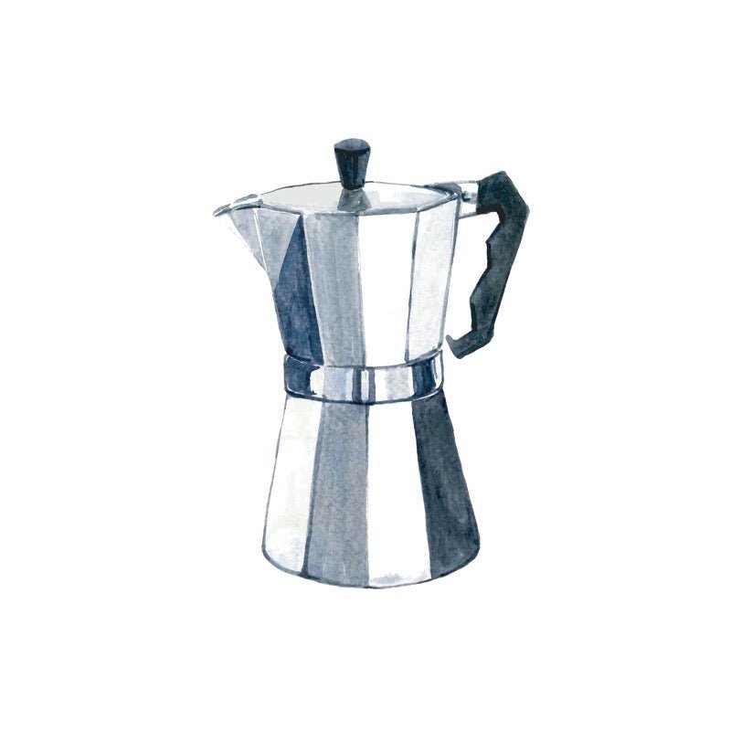 Suscripción Mensual de Café para los amantes de los cafés más afrutados y con cierta acidez - Artisancoffee
