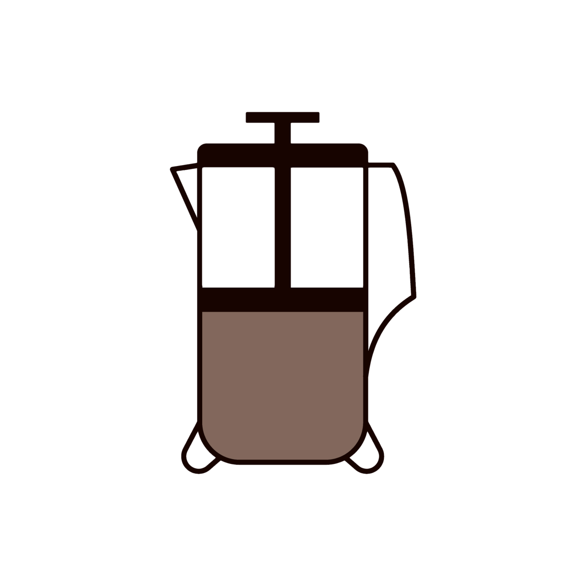 Taller Barista de casa - Artisancoffee