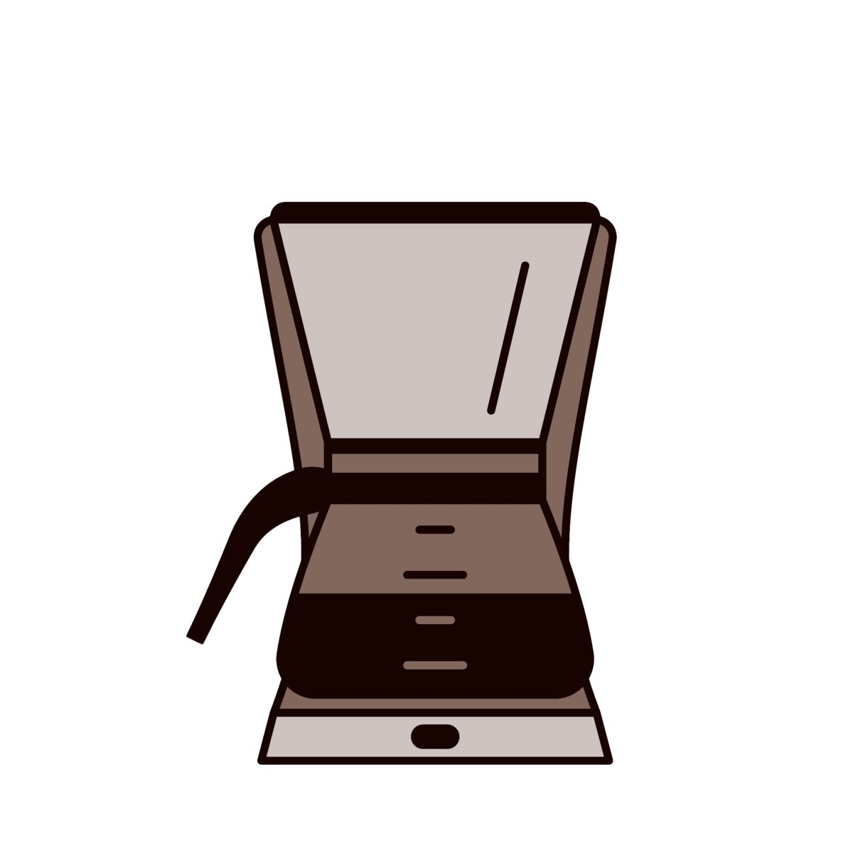 Taller Barista de casa - Artisancoffee