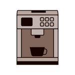 Taller Barista de casa - Artisancoffee