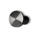 Tamper Barista Hustle - Artisancoffee