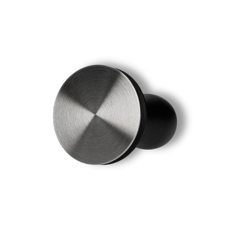 Tamper Barista Hustle - Artisancoffee