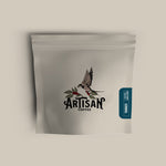 Tarrazu. Costa Rica - Artisancoffee