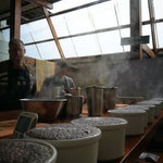 Timbuyacu. Café de Perú - Artisancoffee