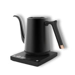 Timemore Fish Smart Electric Kettle - Artisancoffee