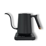 Timemore Fish Smart Electric Kettle - Artisancoffee
