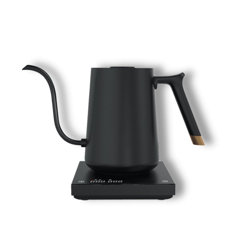 Timemore Fish Smart Electric Kettle - Artisancoffee