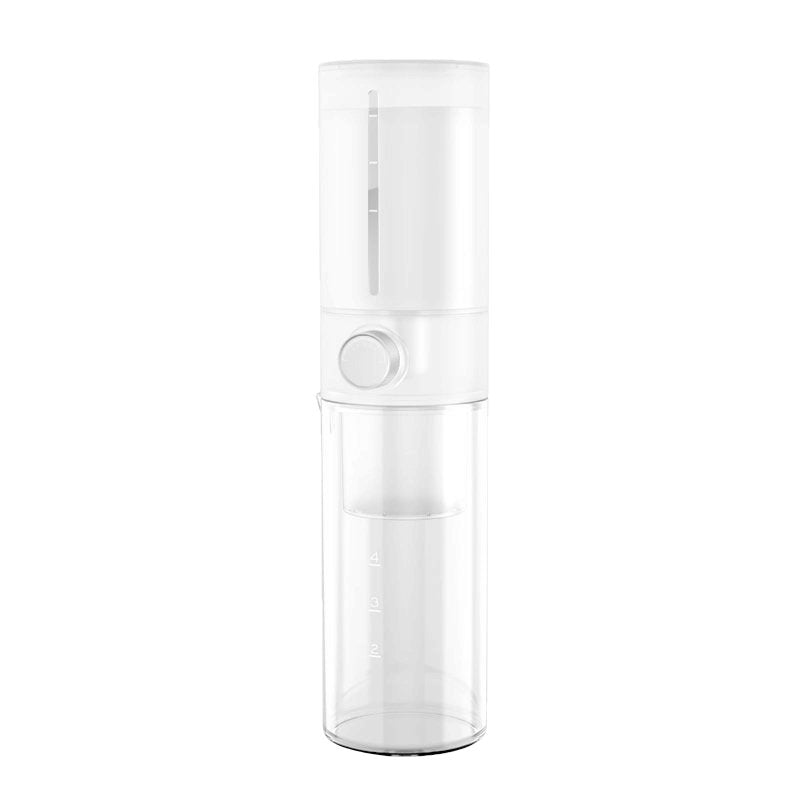 Timemore Ice dripper - Artisancoffee