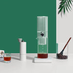 Timemore Ice dripper - Artisancoffee