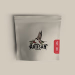 Uluma. Honduras - Artisancoffee