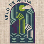 Velo de novia. Café de Perú. Lavado - Artisancoffee