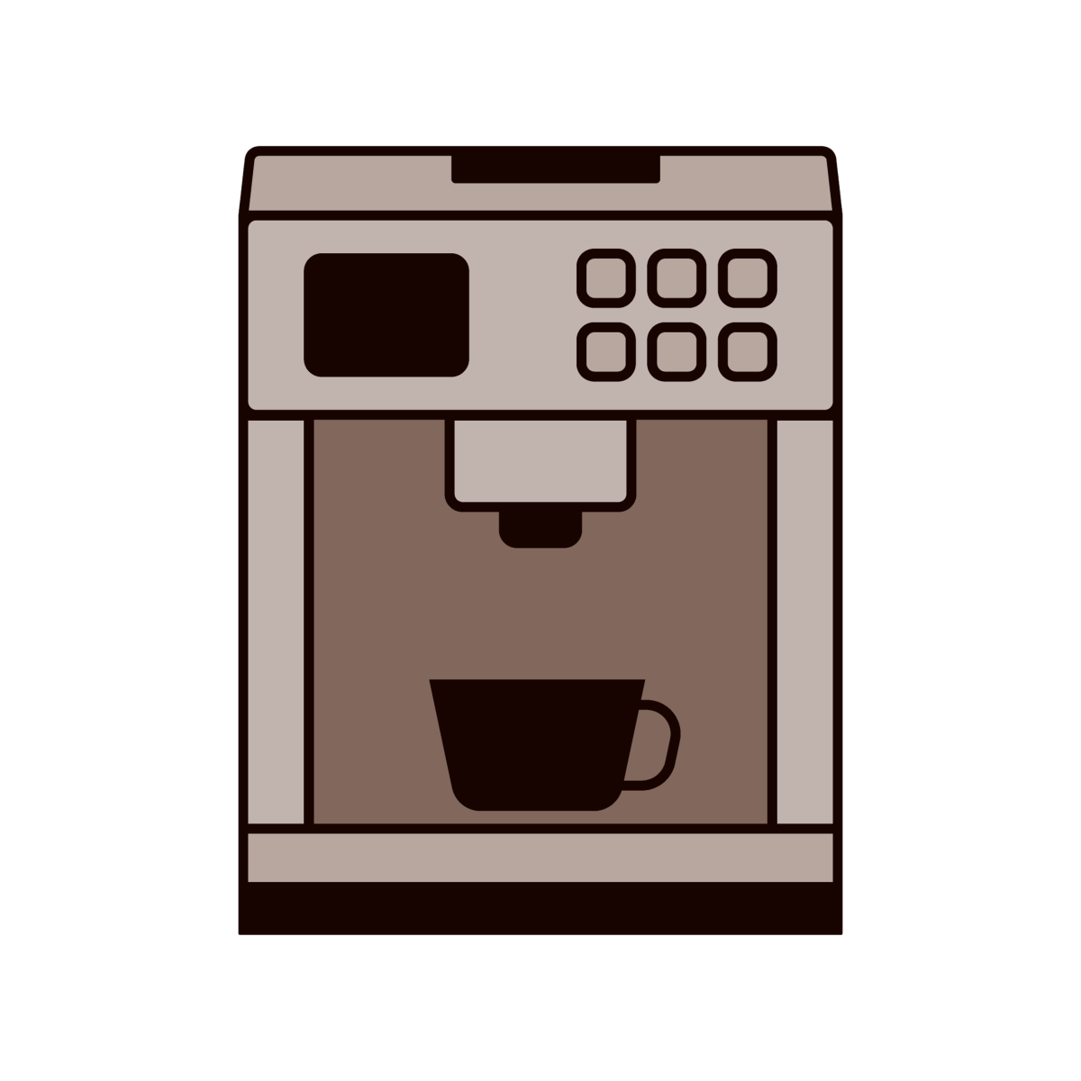 Cafés para cafeteras superautomáticas - Artisancoffee