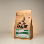 Agro Hellen. Café de Costa Rica. Natural - Artisancoffee