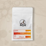 Alaka. Café de Etiopía. Lavado. - Artisancoffee