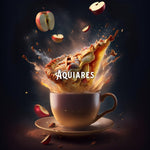 Aquiares. Café de Costa Rica. Lavado Anaeróbico - Artisancoffee