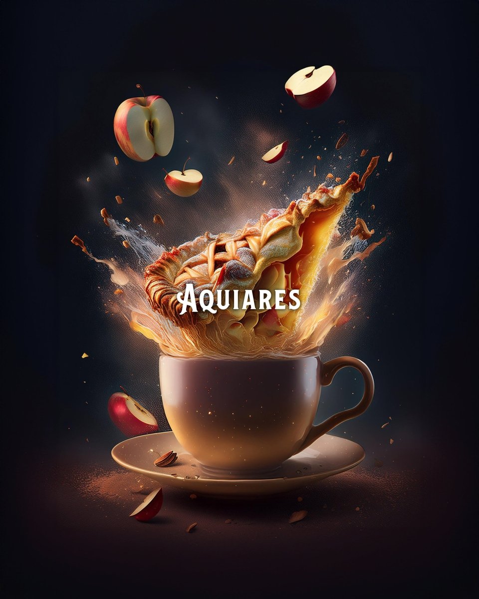 Aquiares. Café de Costa Rica. Lavado Anaeróbico - Artisancoffee