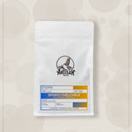 Banko Chelchele. Café de Etiopía, Yirgacheffe - Artisancoffee