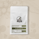 Blend Lowcaf – Café de México y Etiopía · Baja Cafeína · Espresso y Moka - Artisancoffee