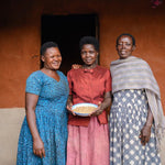 Blue Turaco – Café de especialidad de Uganda Lavado - Artisancoffee