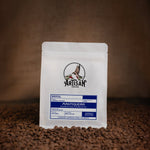 Café de Brasil. Mantiqueira. Natural - Artisancoffee