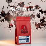 Café de Brasil. Mantiqueira. Natural - Artisancoffee